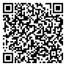 QR:Tarotistas y videntes de prestigio   solucionan tus dudas