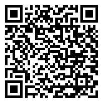 QR:Realistic fiction novel: Cazorla´s indians legend.