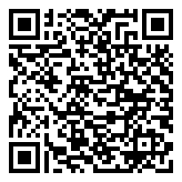 QR:Profesionalessinceros y certeros 30 minutos 9 euros