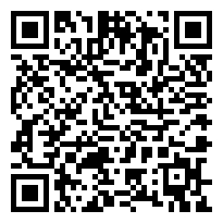 QR:Envio de paqueteriia de EEUU a todo El Salvador