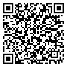 QR:Préstamos Seguros y Rápidos Para Chile24