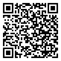 QR:Tarot del Amor : Lecturas de Tarot Fiable