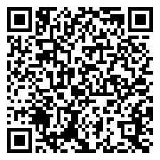 QR:¡Tirada de tarot telefónico! tarotistas  918380034 visa  6 euros 20 minutos y 806002038