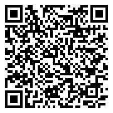 QR:Visa 806 002 110 desde4€ 15 mtos. 77 € 20 mtos. 10 € 30 mtos. de 