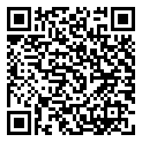 QR:Crédito de dinero para el regreso con ASNEF7