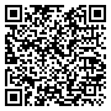 QR:estas desorientad@, necesitas ayuda? consulta el tarot.