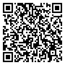 QR:Libérate de todo dolor en tu corazón por amor  red fija 806002038