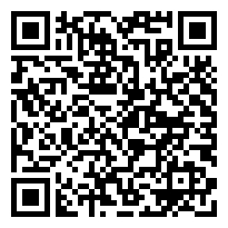 QR:TU PAREJA SE ALEJO SIN MOTIVO ?  QUIERES RECUPERARLO