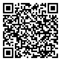 QR:Enviamos todo tiipo de ecomiendas a El Salvador