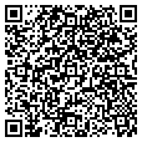 QR:Videntes del amor económicas con aciertos Promoción tarot visa 30 min 8 euros Videncia Tarot Tirada del Amor rituales  videntes de España Videncia