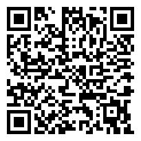 QR:Una entidad financiera que ofrece préstamos