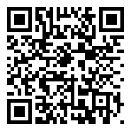 QR:SE PARTE DE NUESTRA EMPRESA