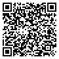 QR:vidente javier grisales experto en magia negra de alto poder  +57 3182283872