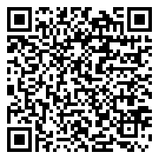 QR:Amarres pactados de amor a distancia con don lino