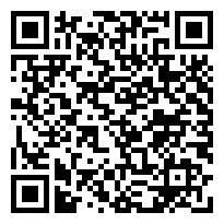 QR:OFERTANDO EMPLEOS EN NEW YORK