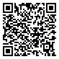 QR:Videntes reales Te dire tu futuro