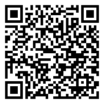 QR:LO TRAERE RENDIDO A TUS PIES // BAJO TU DOMINIO