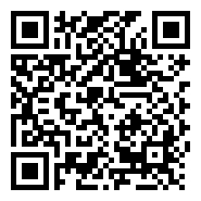 QR:Vacante de limpieza