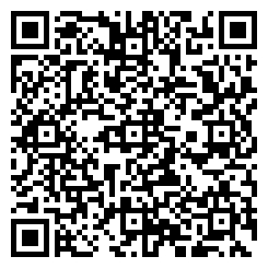 QR:TAROT  fiable tarot económico 6€ 20min vidente visa   910311422 tarot visa   806002128 tarot