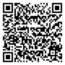 QR:¿Buscas actualizar tu equipo de PC? Acércate Podemos actualizarlo