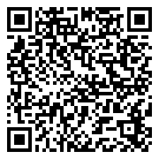 QR:numerólogas Medium y videntes reales  918380034  visa 8 €30