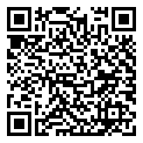 QR:fabricacion de cribas vibratorias para mineria