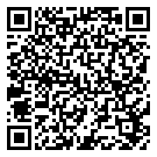 QR:¿No encuentras la felicidad? Llama a nuestras videntes profesionales