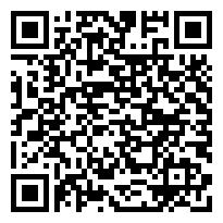 QR:Videncia economica  del amor 15 minutos 5 €