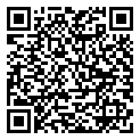 QR:AMARRES DE AMOR Y RETORNOS DE PAREJAS IMPOSIBLES