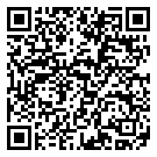 QR:Preciosos bellos y hermosos cachorros AKITA INU JAPONES DR