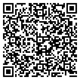 QR:TAROT CON TARIFA CERRADA  OFERTAS INCREIBLES LLAMAMÉ SOY EXPERTA VIDENTE Y TAROTISTA  Tarot económico /tarot barato/tarot fiable  Tarot