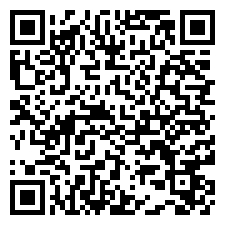 QR:Amarre de acmor pactado DcON LINO del peru