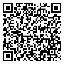 QR:30IMPORTAMOS REPUESTOS VARIADOS IMPORTAMOS REPUESTOS VARIADOS