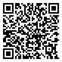 QR:¿CUALES SON LOS AMARRES DE AMOR QUE FUNCIONAN