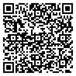 QR:Tarot España predicciones 2024 visa cerrada solo 4 € 15 min visa cerrada