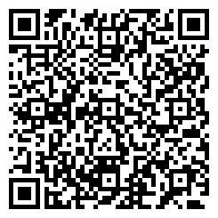 QR:Tarot económico videncia natural   y clara  932380034 y  806002149 red fija 042 el minuto