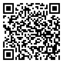 QR:TE DIRE TODA LA VERDAD /// AUNQUE TE DUELA