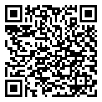 QR:ESPECIALISTA EN AMARRES DE AMORES ETERNOS