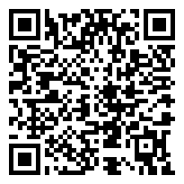 QR:MALEFICIOS ASTROLOGIA DEMONIOS ESOTERISMO