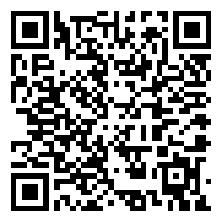 QR:OPORTUNIDAD PARA TRABAJADOR EN MERCADEO