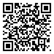 QR:POMERIAN