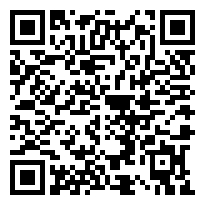 QR:tarotista vidente FIABLE por la voluntad