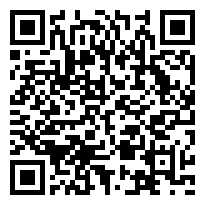 QR:Liberate De Tus Dudas – Tarot Economico 919 991 085