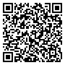 QR:Tarot videntes y médium 30 minutos 9 euros   fiables económicos certeros