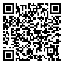 QR:Tarot Tarot  Fiable Lectura Tarot En Línea