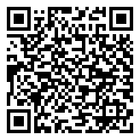 QR:La verdad clara y sincera llamanos Solo 15 min 5 €