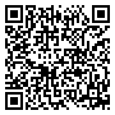 QR:Descubre Tu Futuro Lectura De Tarot 919 992 810