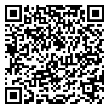 QR:Dados de Concreto de 75 cm / Material: Base de concreto