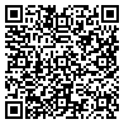 QR:¿Necesitas respuestas claras? 932424782 y 806002149 grandes ofertas 6 euros 20 minutos