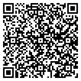 QR:VIDENCIA PURA  TAROT  LAS 24 HORAS SIEMPRE DIRECTAS Y CLARAS LLAMANOS Y REPITE  4 € 15min CONSULTA CON TAROTISTAS PROFESIO